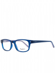 PEPE JEANS - Naiste prilliraamid