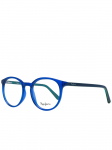 PEPE JEANS - Prillide raamid