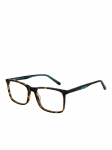 PEPE JEANS - Meeste prilliraamid