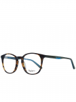 PEPE JEANS - Meeste prilliraamid