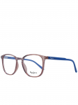 PEPE JEANS - Meeste prilliraamid