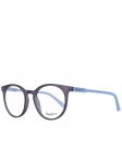 PEPE JEANS - Naiste prilliraamid