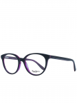 PEPE JEANS - Naiste prilliraamid