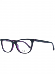 PEPE JEANS - Naiste prilliraamid