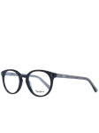 PEPE JEANS - Naiste prilliraamid