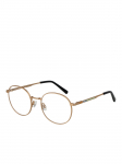 PEPE JEANS - Meeste prilliraamid
