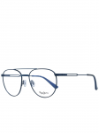 PEPE JEANS - Meeste prilliraamid