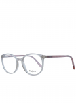PEPE JEANS - Naiste prilliraamid