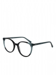 PEPE JEANS - Naiste prilliraamid