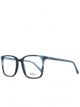 PEPE JEANS - Naiste prilliraamid