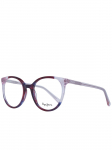 PEPE JEANS - Naiste prilliraamid