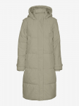 VERO MODA - Naiste talvejope-vest, MARGARET