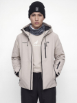 Jack&Jones - Meeste sall, JACFARRY
