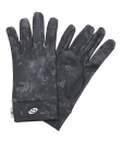 Jack&Jones - Meeste kindad, JACTONI