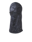 Jack&Jones - Meeste m&uuml;ts, JACSNOWY