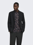ONLY&SONS - Meeste s&auml;rk, ALF