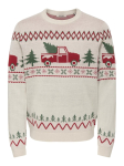ONLY&SONS - Meeste kampsun, X