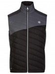 DARE 2B - Meeste vest