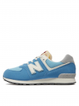 NEW BALANCE - Vaba aja jalatsid, 574