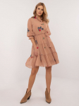 LAKERTA - Naiste kleit