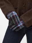 VERO MODA - Naiste kindad, VMMINDY GLOVES