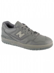 NEW BALANCE - Meeste vabaaja saapad, BB550MCB