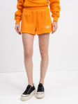 Calvin Klein Jeans - Naiste p&otilde;lvp&uuml;ksid, JOGGER
