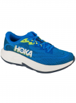HOKA - Meeste vabaaja saapad, M Rincon 4 1155130-ECC