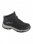 SKECHERS - Naiste saapad, TREGO - TRAIL DESTINATION 180005-BKCC