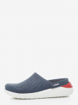 Crocs - Unisex s&auml;&auml;rised, LITERIDE CLOG