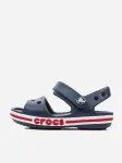 Crocs - BAYABAND SANDAl K, Unisex Laste rihmikud