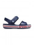 CROCS - Laste pl&auml;tud, BAYABAND SANDALID