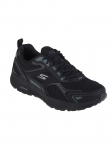 SKECHERS - Meeste jalan&otilde;ud, Skechers Go Run Consistent 220034-BKCC