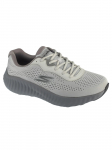SKECHERS - Meeste jalan&otilde;ud, Skechers Go Run Now &ndash; Lightdrive 220382-GYCC