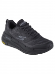 SKECHERS - Meeste saapad, Skechers Max Cushioning Premier 2.0 220840-BKCC
