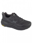 SKECHERS - Meeste saapad, Skechers Max Cushioning Premier 2.0 220840WW-BKCC