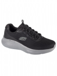 SKECHERS - Meeste vabaaja jalatsid, Skechers Skech-Lite Pro &ndash; Frenner 232831-BKCC