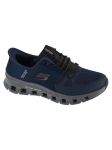 SKECHERS - Meeste vabaaja kingad, Skechers Slip-Ins: Glide-Step Pro 232930-NVCC