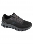 SKECHERS - Meeste vabaajajalatsid, Skechers Glide-Step Pro &ndash; Waverra 233132-BKCC