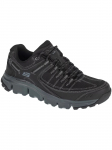 SKECHERS - Meeste vabaaja jalatsid, Skechers Summits AT- Upper Draft 237620-BKCC