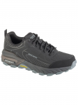 SKECHERS - Meeste vabaaja jalan&otilde;ud, Skechers Max Protect &ndash; Irongu Patike 237672-BKCC