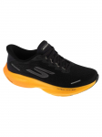 SKECHERS - Meeste kingad, Skechers Slip-Ins: SKX Aero Spark 246205-DKCC