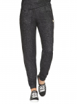 SKECHERS - Naiste p&uuml;ksid, Skechers BOBS Heart Cozy Jogger BW4PT19-BKCC