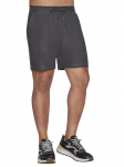 SKECHERS - Meeste l&uuml;hikesed p&uuml;ksid, Skechers Skech-Knits Ultra GO Lite 7 Inch Short MSH108-BKCC