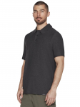 SKECHERS - Meeste s&auml;rk, Skechers Go Dri All Day Polo MTO78-BKCC