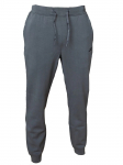 SKECHERS - Meeste p&uuml;ksid, Skechers Skechcloud Elevate 2.0 Jogger Pant PT272-BKCC