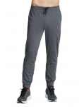 SKECHERS - Meeste p&uuml;ksid, Skechers Skech-Knit Ultra Go Weekend Jogger PT38-BKCC