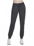 SKECHERS - Naiste p&uuml;ksid, Skechers Go Dri Swift Jogger Pant PT96-BKCC