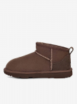 UGG - Laste jalatsid, CLASSIC ULTRA MINI