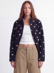 Jack&Jones - Naiste jope, VERA